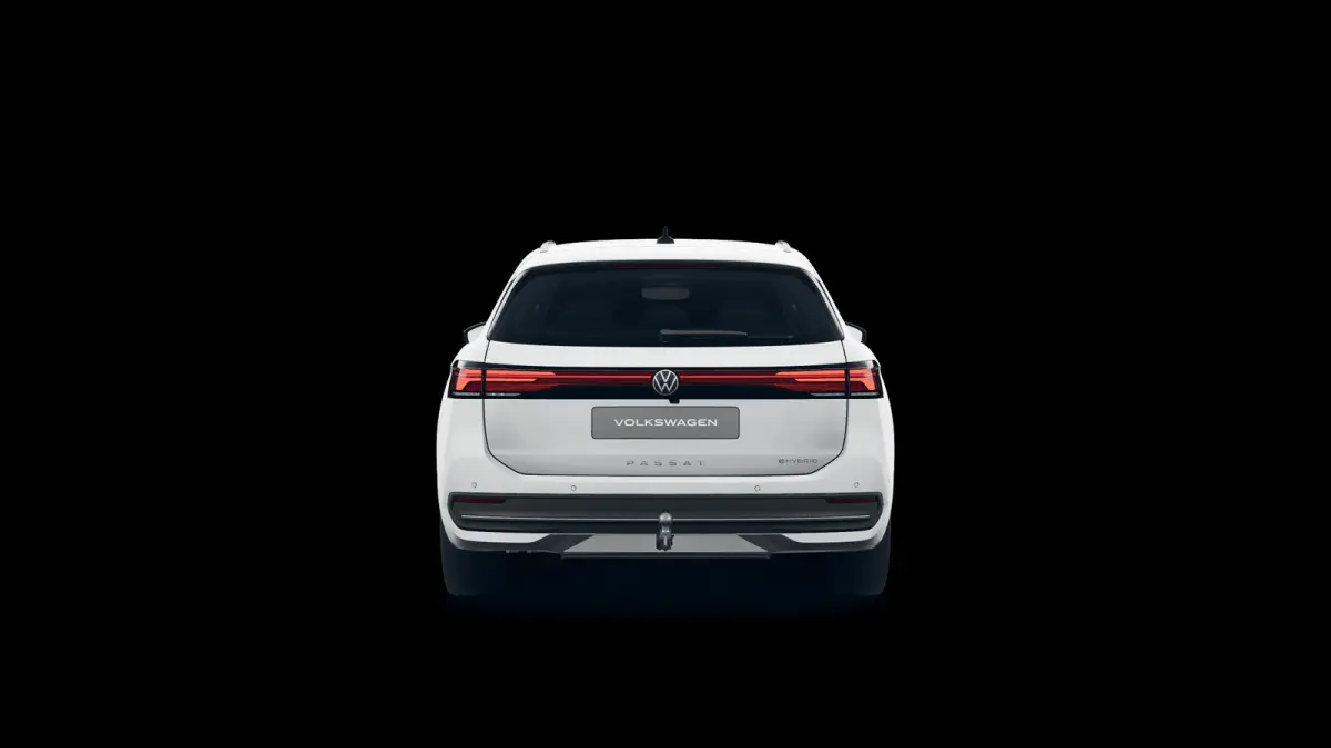1.5 eHybrid Business | Wordt verwacht | Trekhaak | HUD | DCC | Stoel+stuurverwarming |