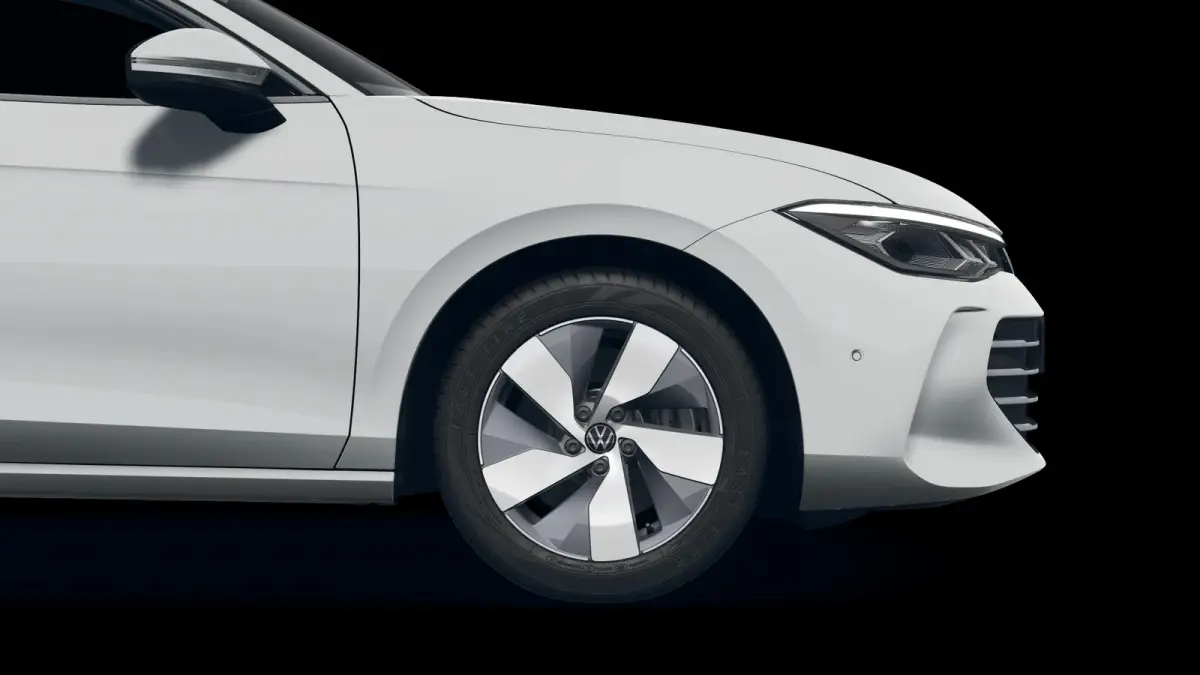 1.5 eHybrid Business | Wordt verwacht | Trekhaak | HUD | DCC | Stoel+stuurverwarming |