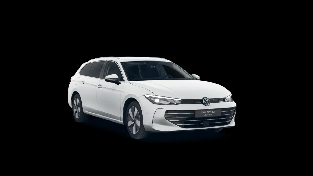 1.5 eHybrid Business | Wordt verwacht | Trekhaak | HUD | DCC | Stoel+stuurverwarming |
