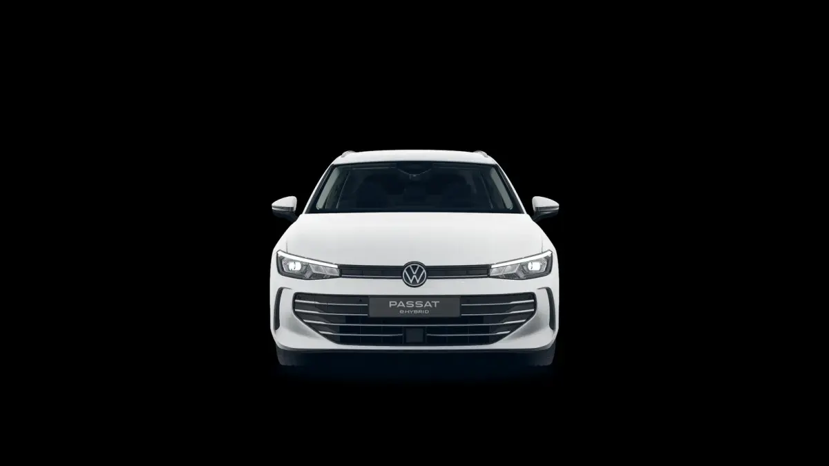 1.5 eHybrid Business | Wordt verwacht | Trekhaak | HUD | DCC | Stoel+stuurverwarming |