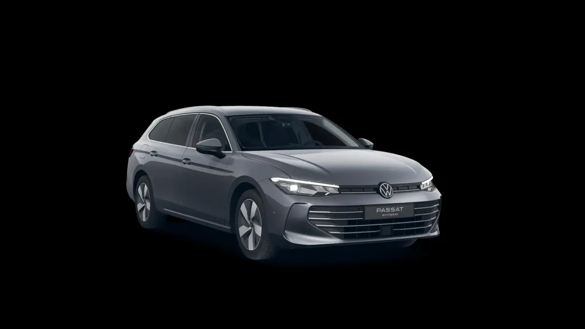 1.5 eHybrid Business | Wordt verwacht | Trekhaak | HUD | DCC | Stoel+stuurverwarming |