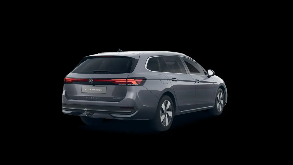 1.5 eHybrid Business | Wordt verwacht | Trekhaak | HUD | DCC | Stoel+stuurverwarming |