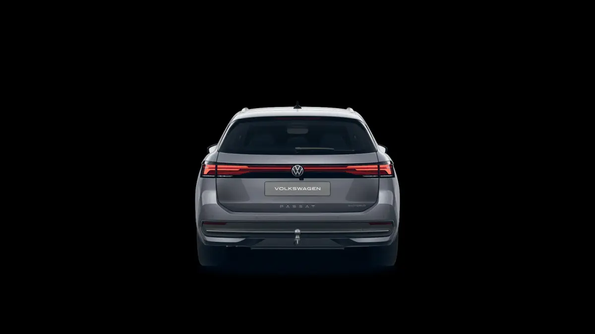 1.5 eHybrid Business | Wordt verwacht | Trekhaak | HUD | DCC | Stoel+stuurverwarming |