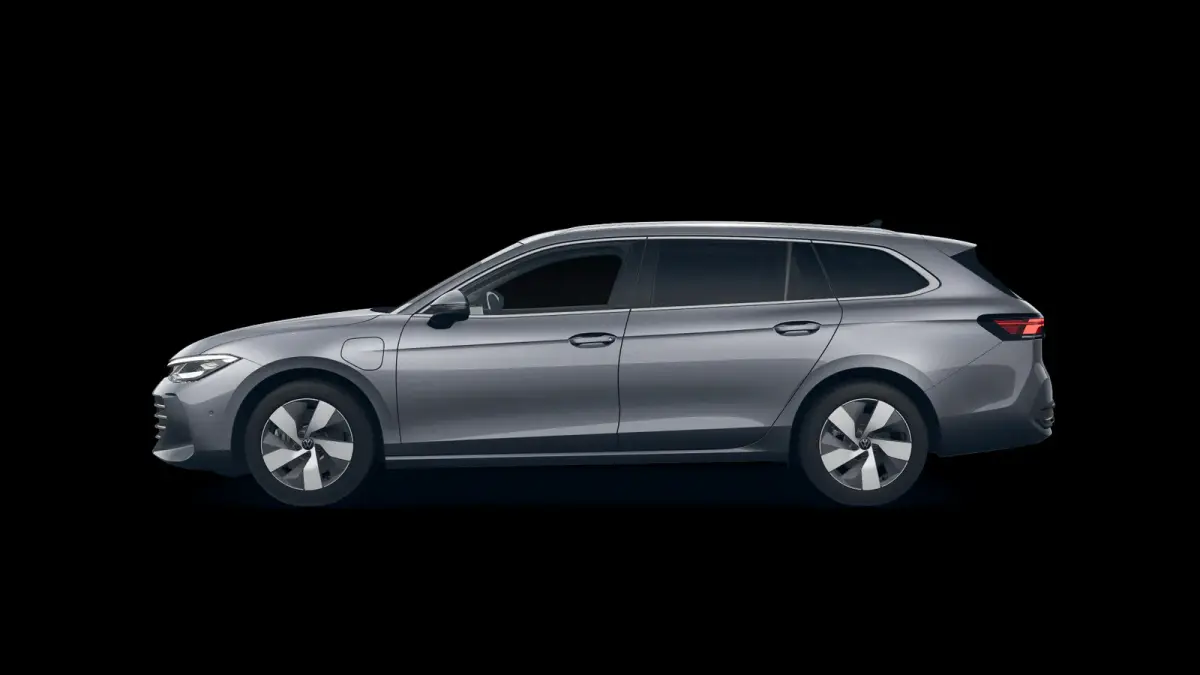 1.5 eHybrid Business | Wordt verwacht | Trekhaak | HUD | DCC | Stoel+stuurverwarming |