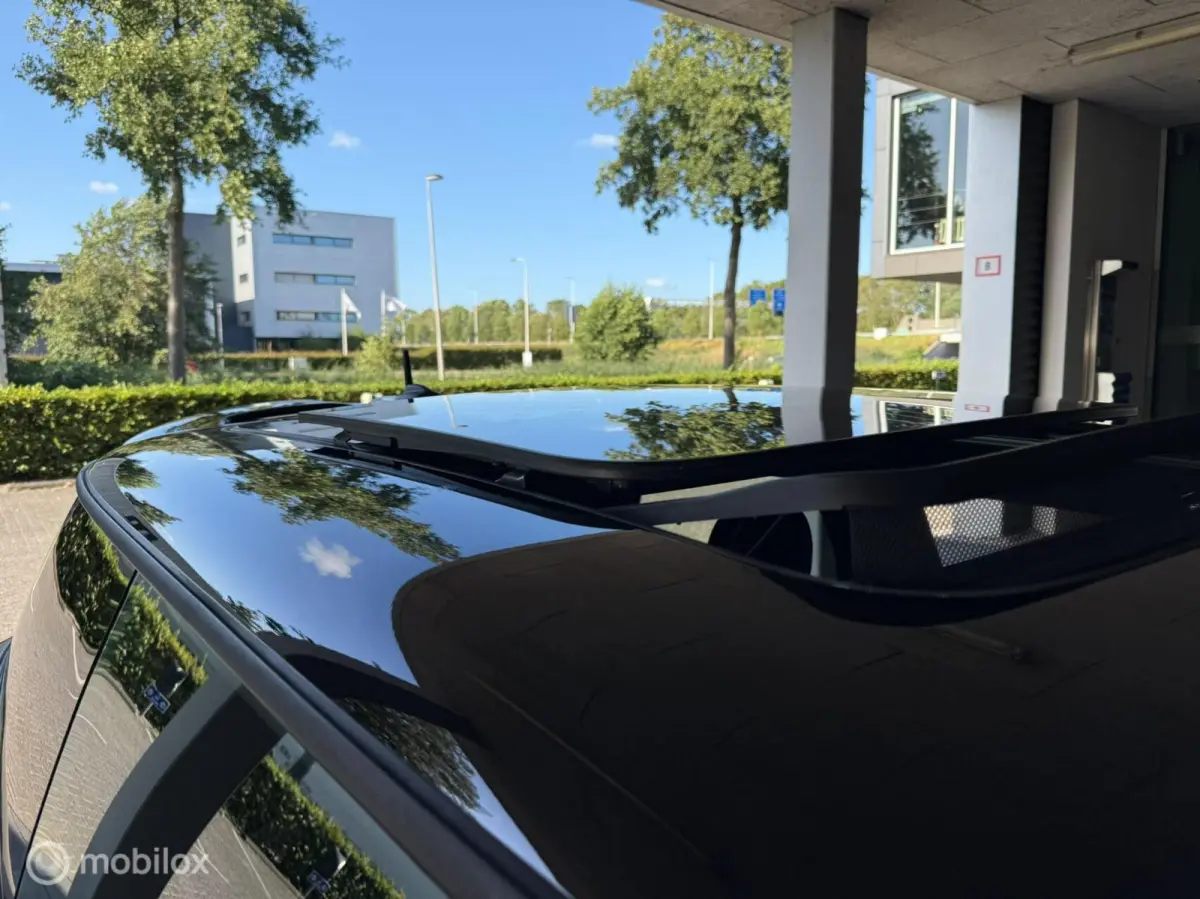2.0 Cooper S Rockingham GT Edition