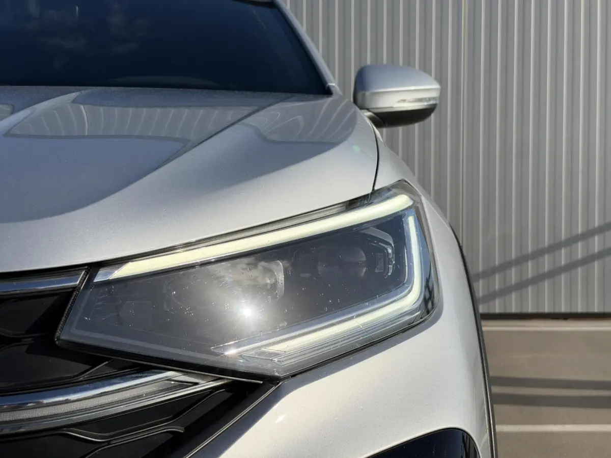 1.0 TSI R-Line Business|Trekhaak|NL-Auto