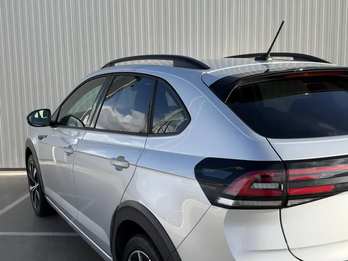 1.0 TSI R-Line Business|Trekhaak|NL-Auto