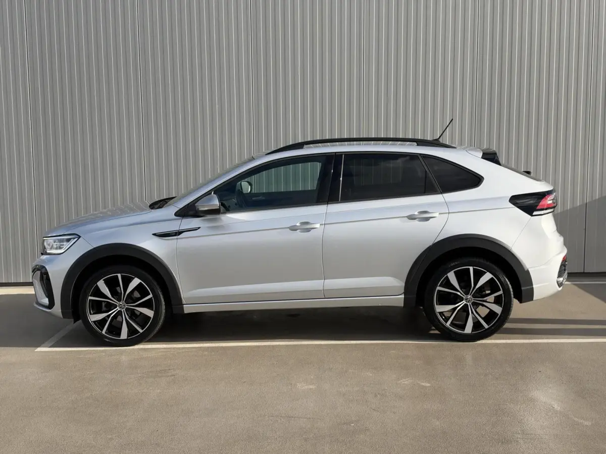 1.0 TSI R-Line Business|Trekhaak|NL-Auto
