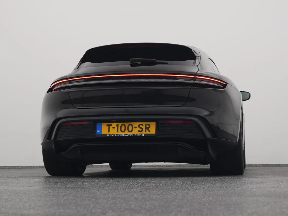 79 kWh | SPORT-CHRONO | PANO | BOSE | 21" | WARMTEPOMP | 2x MEMORY | STOEL- + STUURVERW.