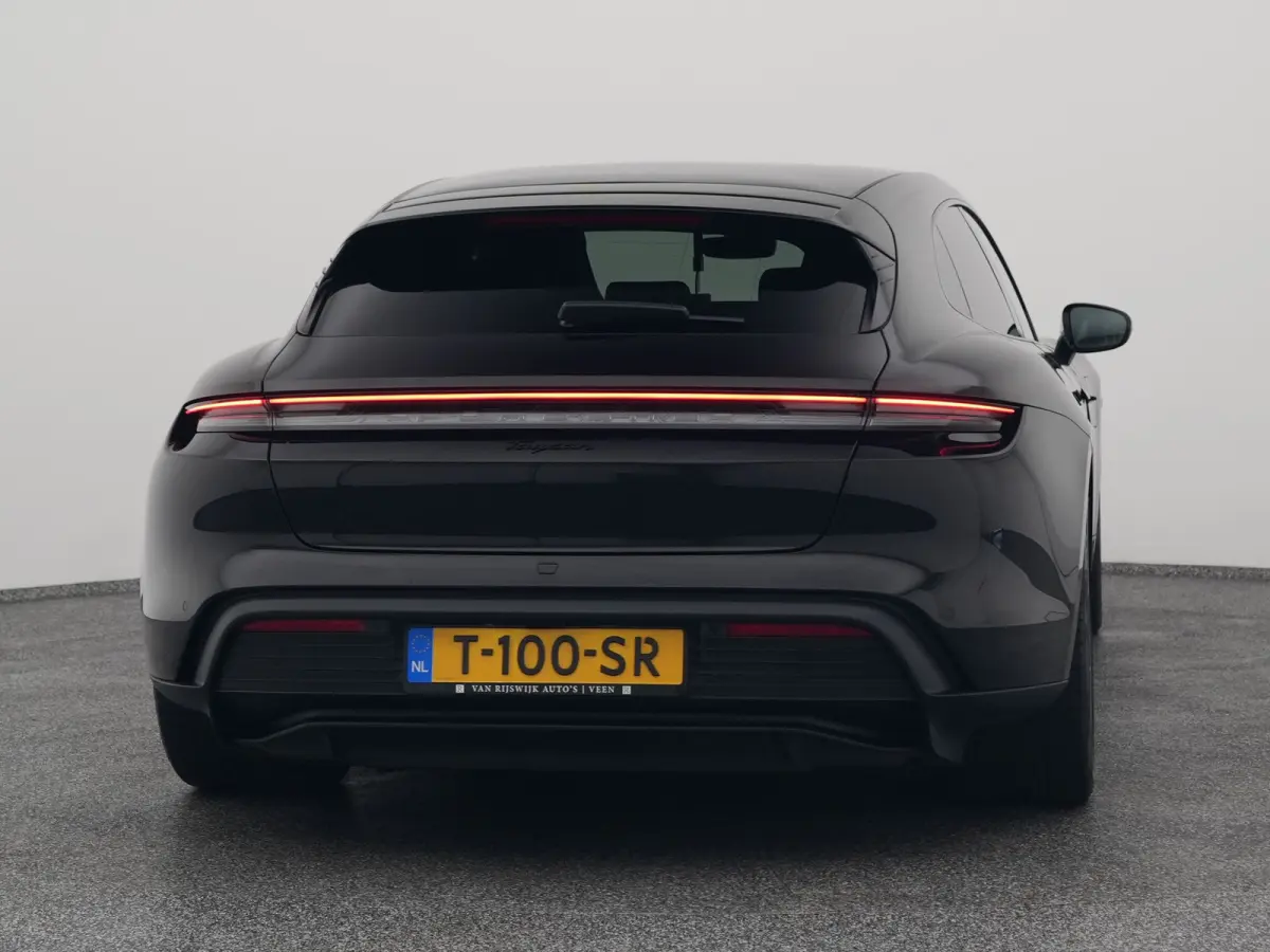 79 kWh | SPORT-CHRONO | PANO | BOSE | 21" | WARMTEPOMP | 2x MEMORY | STOEL- + STUURVERW.