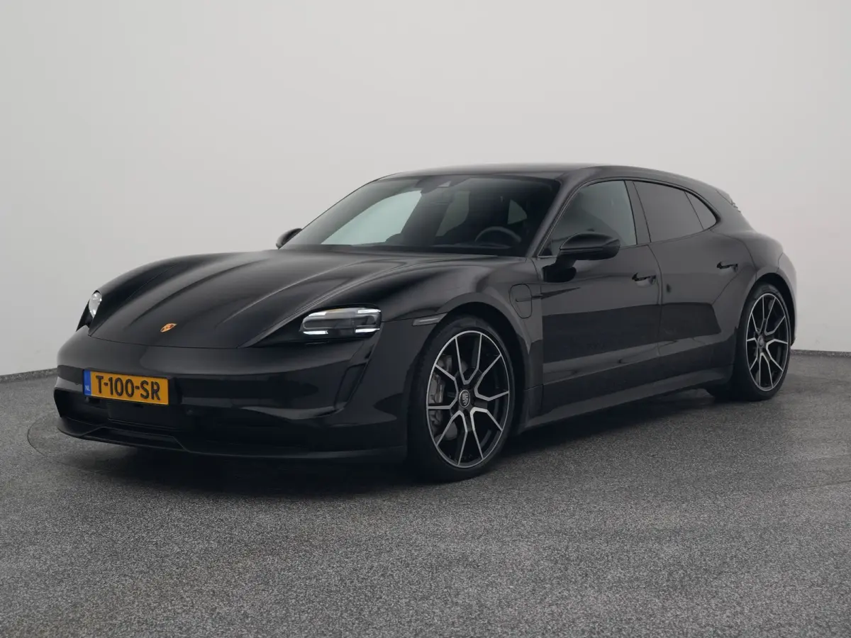 79 kWh | SPORT-CHRONO | PANO | BOSE | 21" | WARMTEPOMP | 2x MEMORY | STOEL- + STUURVERW.