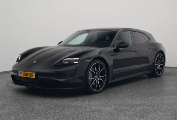 79 kWh | SPORT-CHRONO | PANO | BOSE | 21" | WARMTEPOMP | 2x MEMORY | STOEL- + STUURVERW.