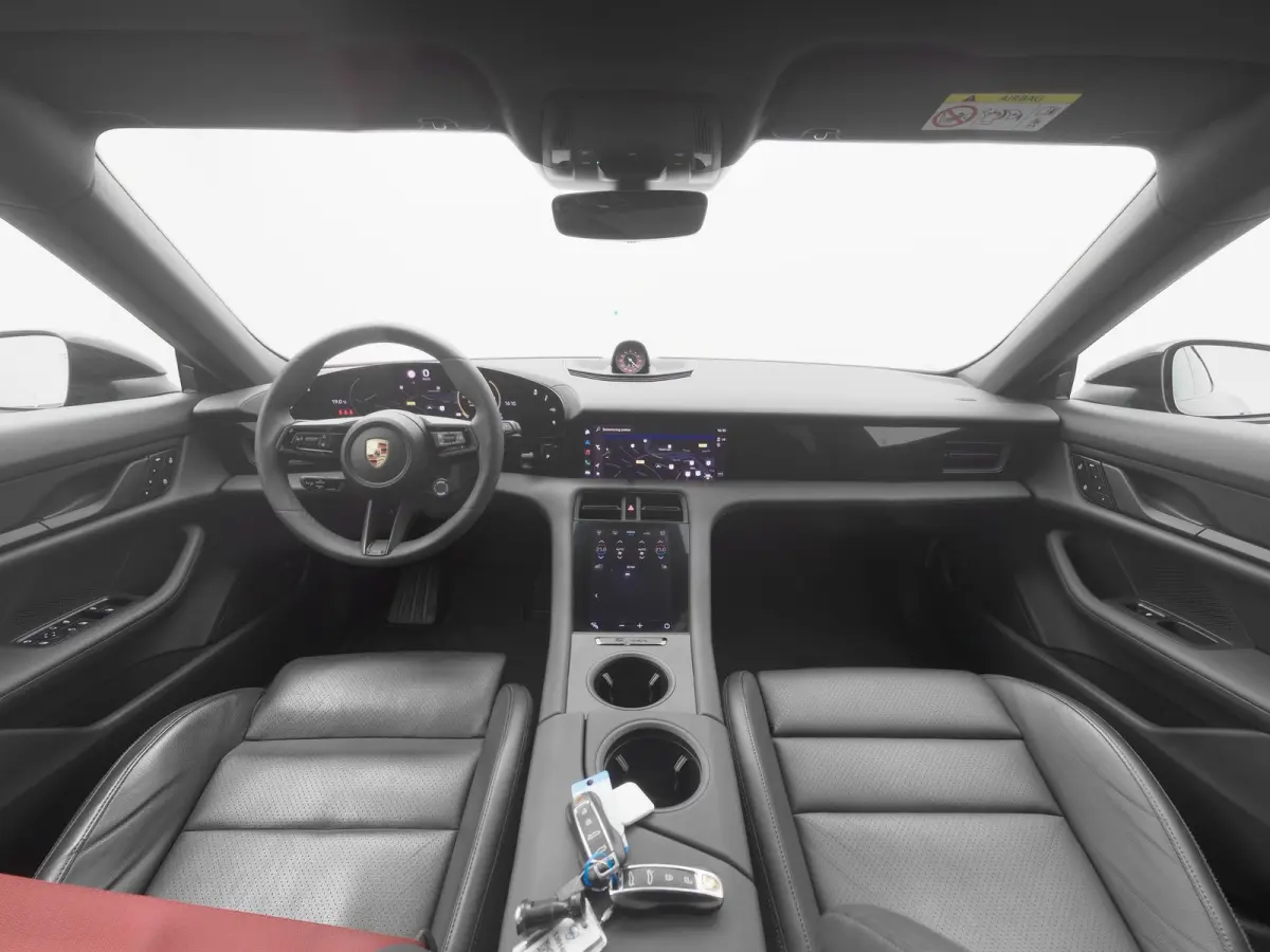 79 kWh | SPORT-CHRONO | PANO | BOSE | 21" | WARMTEPOMP | 2x MEMORY | STOEL- + STUURVERW.