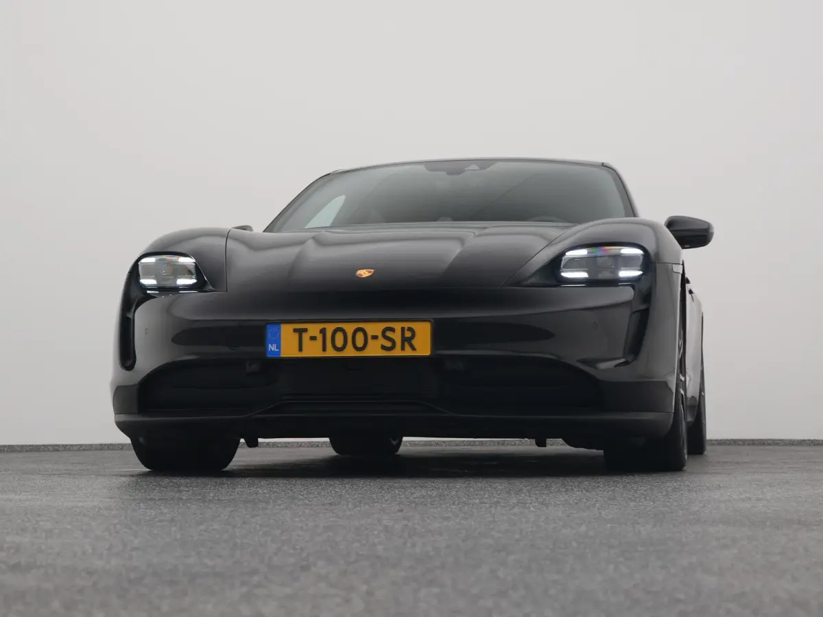 79 kWh | SPORT-CHRONO | PANO | BOSE | 21" | WARMTEPOMP | 2x MEMORY | STOEL- + STUURVERW.