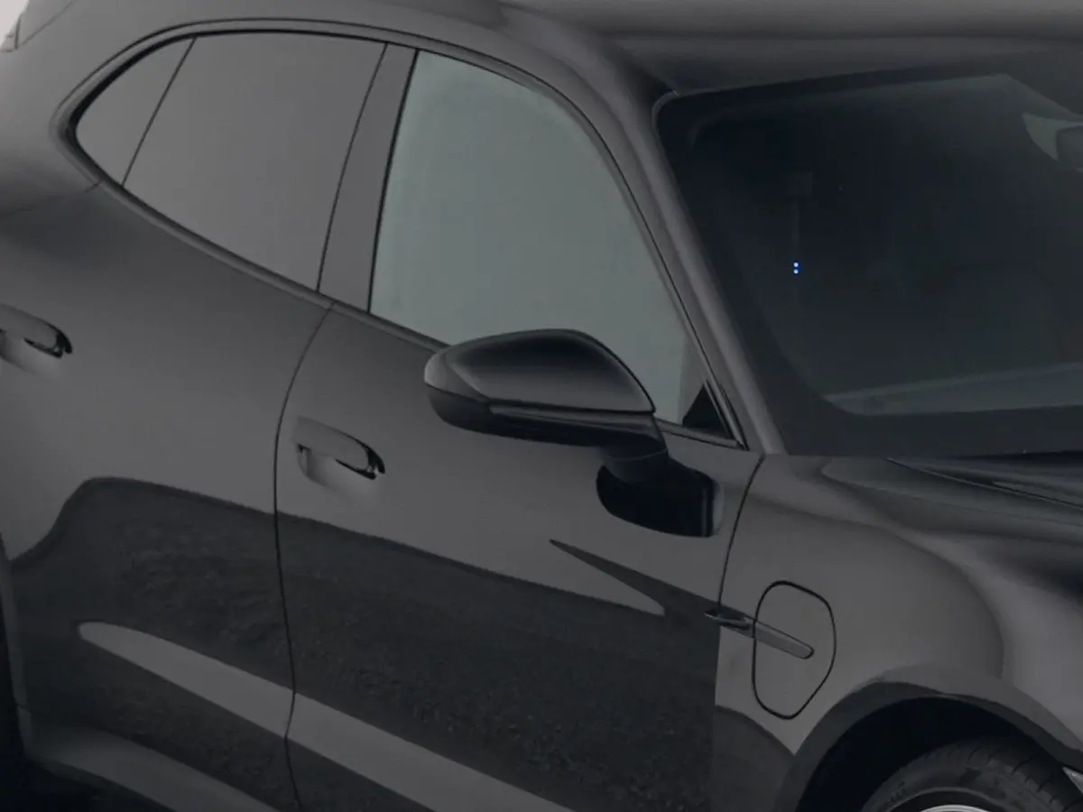79 kWh | SPORT-CHRONO | PANO | BOSE | 21" | WARMTEPOMP | 2x MEMORY | STOEL- + STUURVERW.