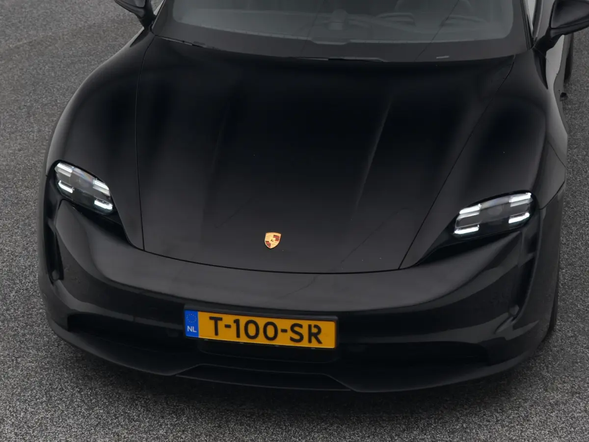 79 kWh | SPORT-CHRONO | PANO | BOSE | 21" | WARMTEPOMP | 2x MEMORY | STOEL- + STUURVERW.