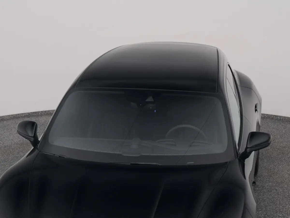 79 kWh | SPORT-CHRONO | PANO | BOSE | 21" | WARMTEPOMP | 2x MEMORY | STOEL- + STUURVERW.
