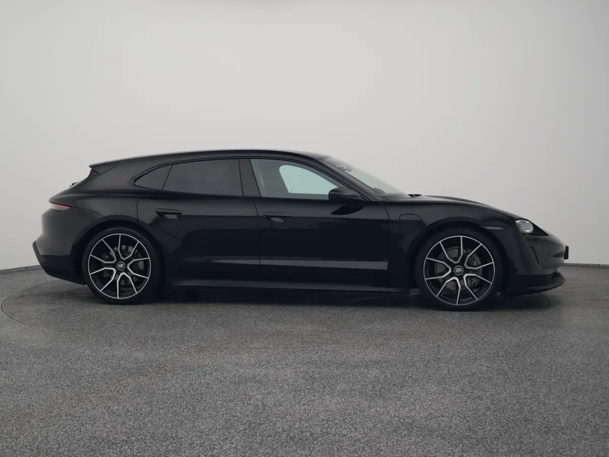 79 kWh | SPORT-CHRONO | PANO | BOSE | 21" | WARMTEPOMP | 2x MEMORY | STOEL- + STUURVERW.