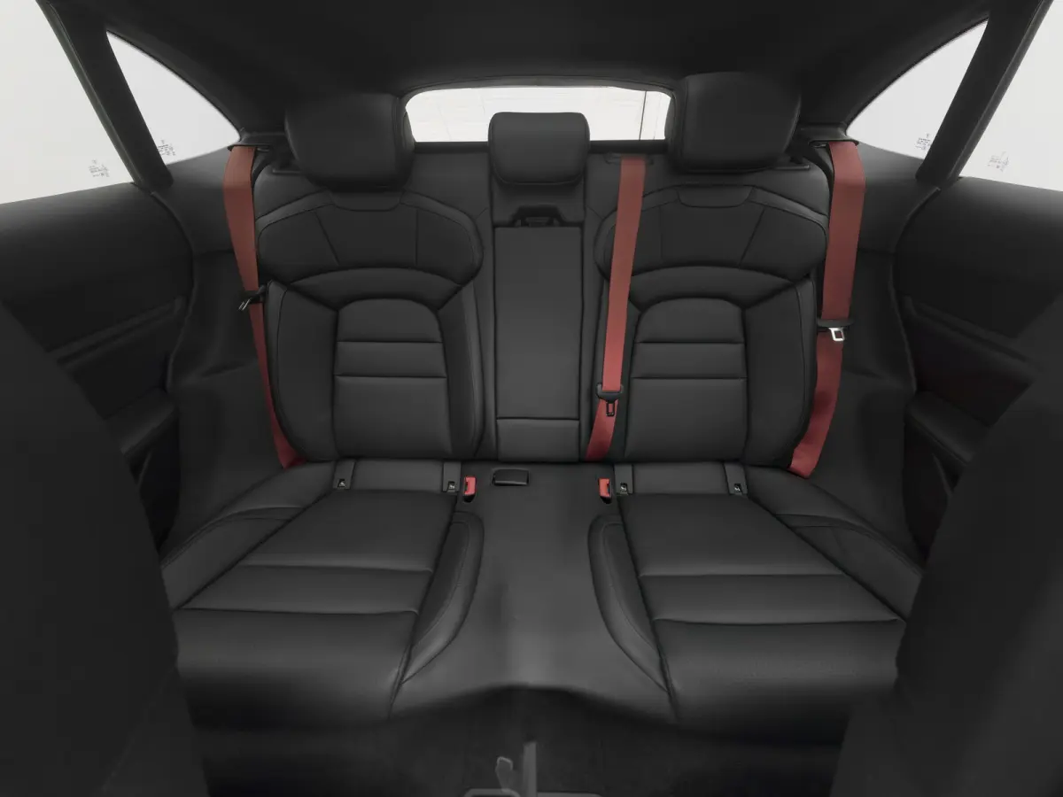 79 kWh | SPORT-CHRONO | PANO | BOSE | 21" | WARMTEPOMP | 2x MEMORY | STOEL- + STUURVERW.