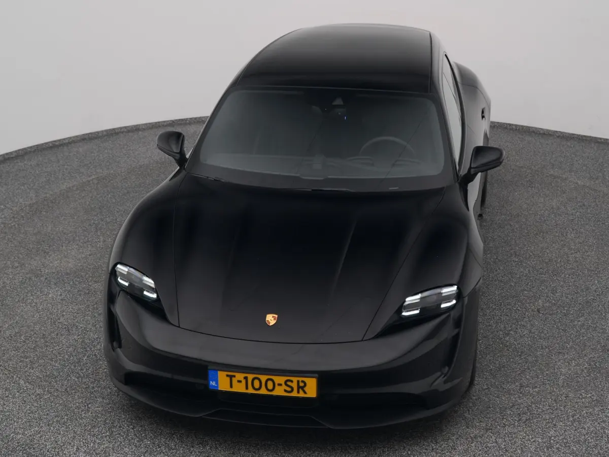 79 kWh | SPORT-CHRONO | PANO | BOSE | 21" | WARMTEPOMP | 2x MEMORY | STOEL- + STUURVERW.
