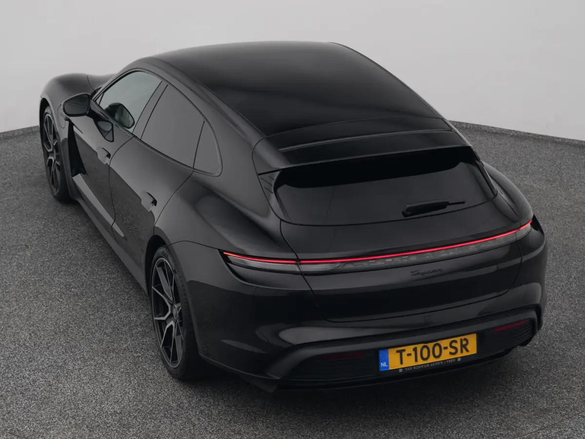 79 kWh | SPORT-CHRONO | PANO | BOSE | 21" | WARMTEPOMP | 2x MEMORY | STOEL- + STUURVERW.