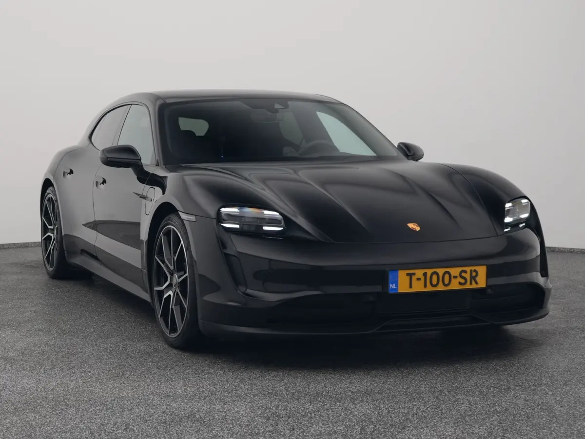79 kWh | SPORT-CHRONO | PANO | BOSE | 21" | WARMTEPOMP | 2x MEMORY | STOEL- + STUURVERW.