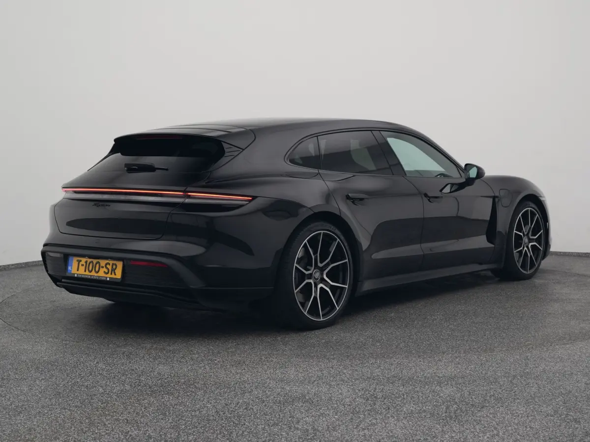 79 kWh | SPORT-CHRONO | PANO | BOSE | 21" | WARMTEPOMP | 2x MEMORY | STOEL- + STUURVERW.