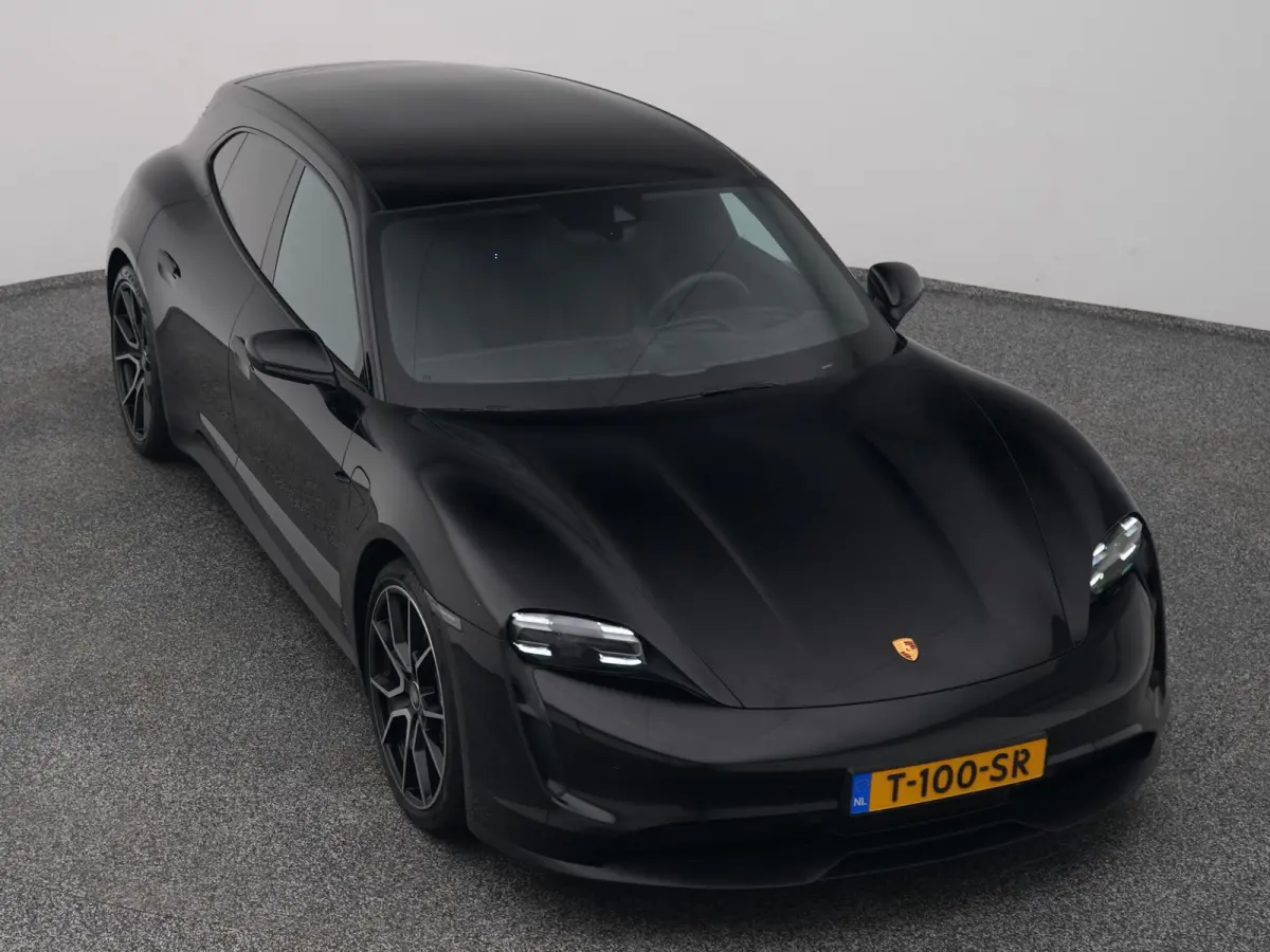 79 kWh | SPORT-CHRONO | PANO | BOSE | 21" | WARMTEPOMP | 2x MEMORY | STOEL- + STUURVERW.