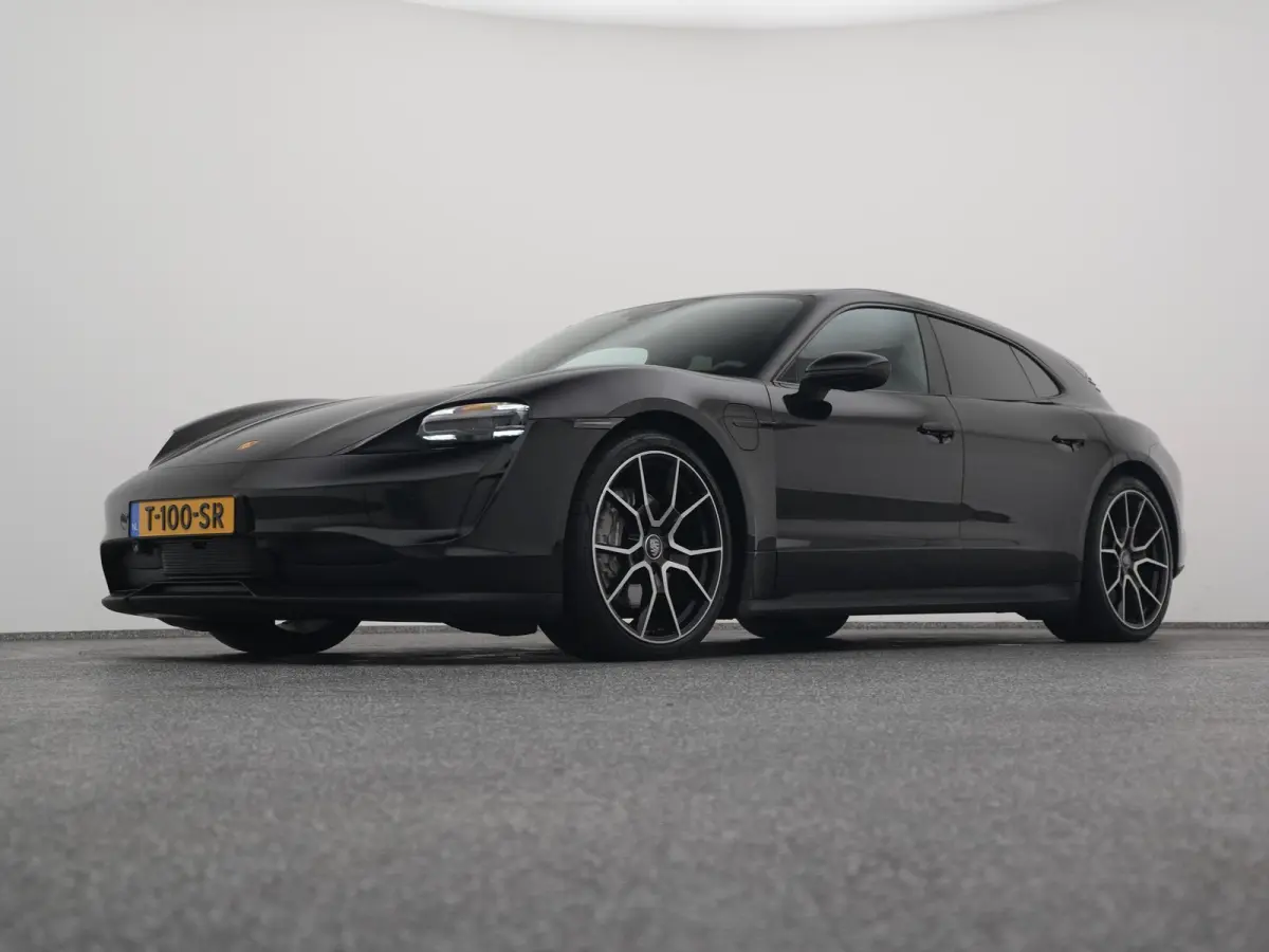 79 kWh | SPORT-CHRONO | PANO | BOSE | 21" | WARMTEPOMP | 2x MEMORY | STOEL- + STUURVERW.