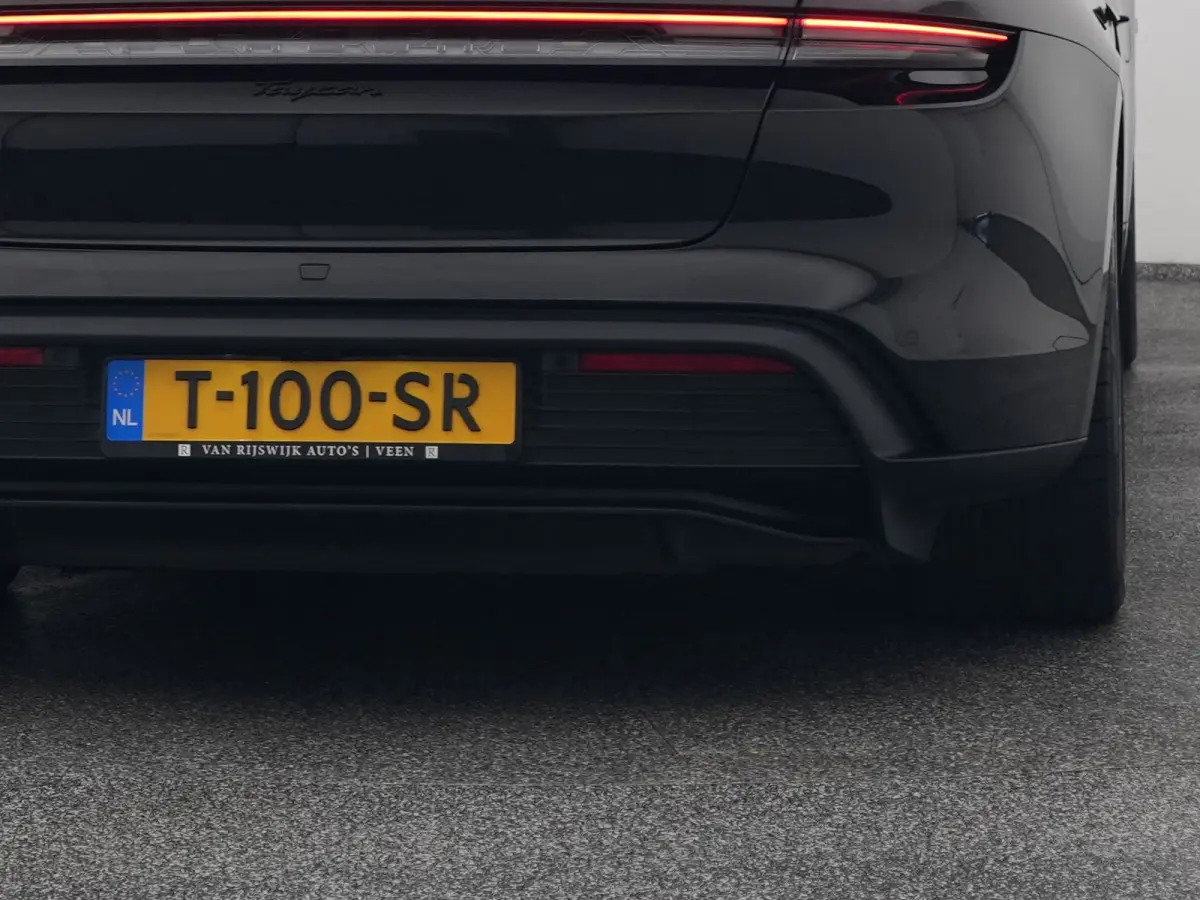 79 kWh | SPORT-CHRONO | PANO | BOSE | 21" | WARMTEPOMP | 2x MEMORY | STOEL- + STUURVERW.