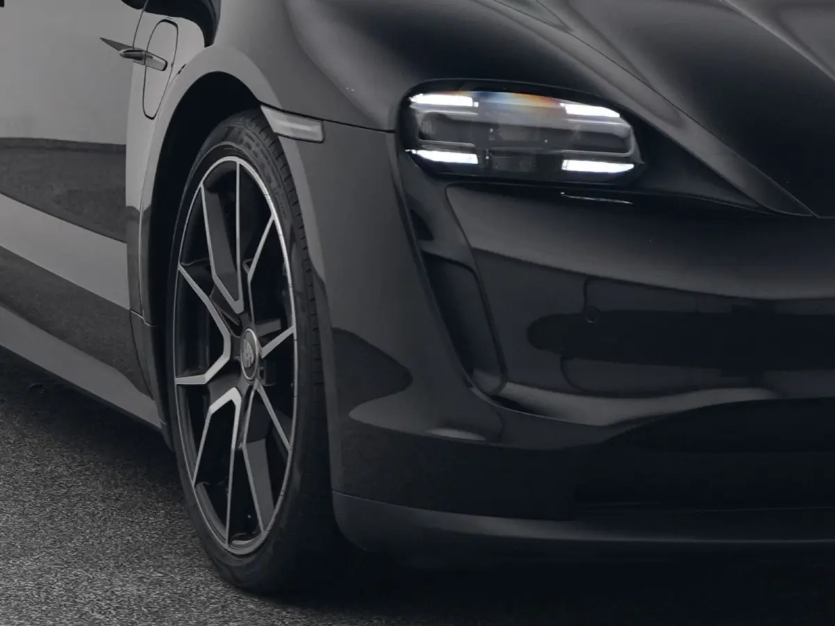 79 kWh | SPORT-CHRONO | PANO | BOSE | 21" | WARMTEPOMP | 2x MEMORY | STOEL- + STUURVERW.
