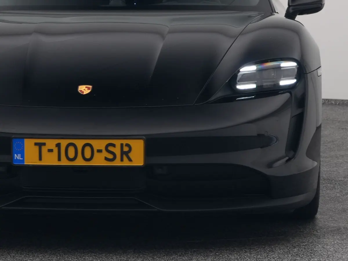 79 kWh | SPORT-CHRONO | PANO | BOSE | 21" | WARMTEPOMP | 2x MEMORY | STOEL- + STUURVERW.