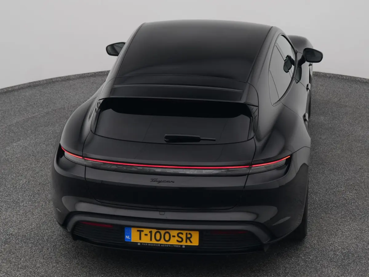79 kWh | SPORT-CHRONO | PANO | BOSE | 21" | WARMTEPOMP | 2x MEMORY | STOEL- + STUURVERW.