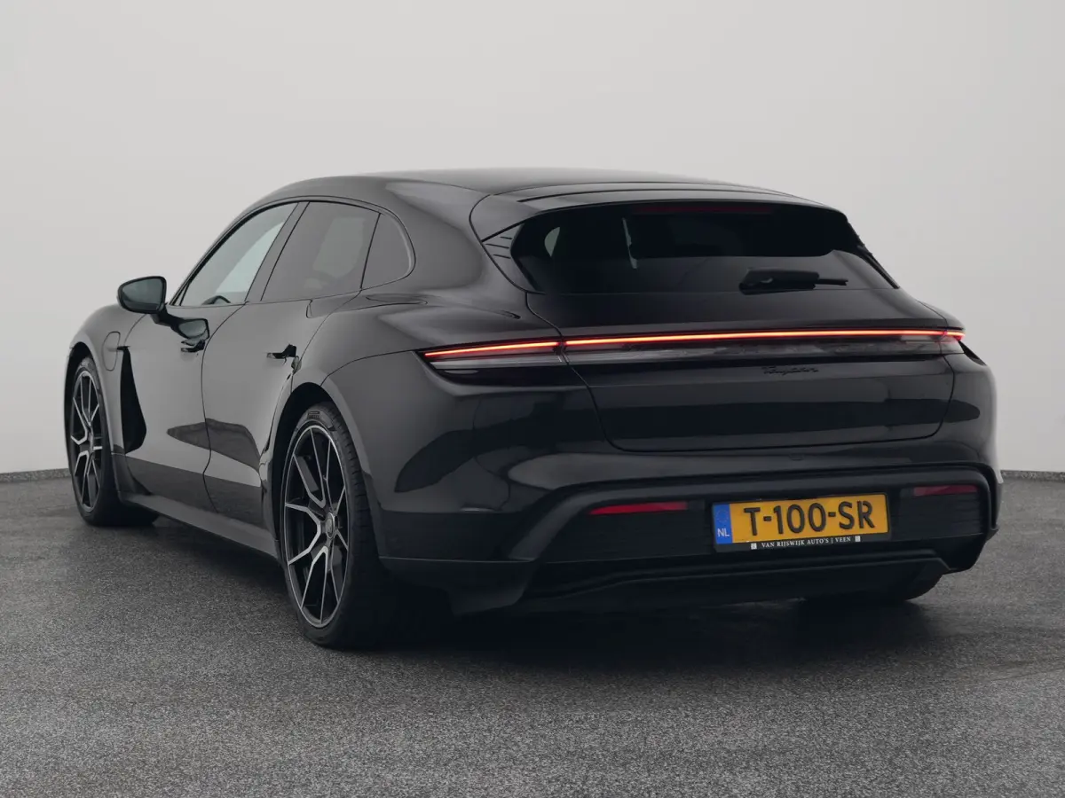 79 kWh | SPORT-CHRONO | PANO | BOSE | 21" | WARMTEPOMP | 2x MEMORY | STOEL- + STUURVERW.