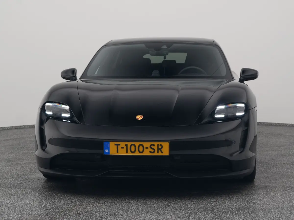 79 kWh | SPORT-CHRONO | PANO | BOSE | 21" | WARMTEPOMP | 2x MEMORY | STOEL- + STUURVERW.