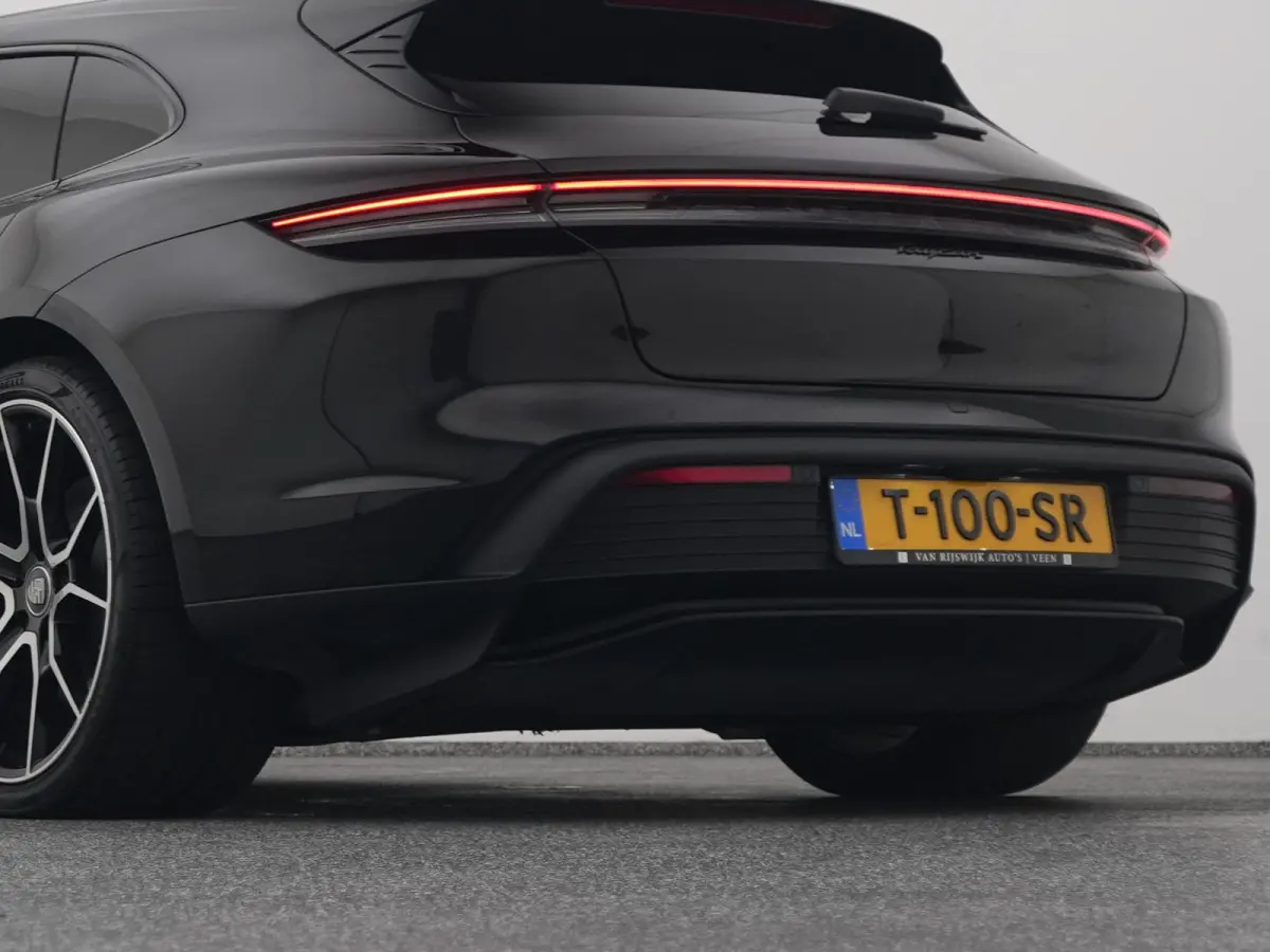 79 kWh | SPORT-CHRONO | PANO | BOSE | 21" | WARMTEPOMP | 2x MEMORY | STOEL- + STUURVERW.