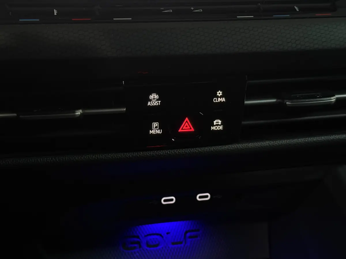 1.4 eHybrid GTE ACC Pano Sfeer Camera Headup Keyless