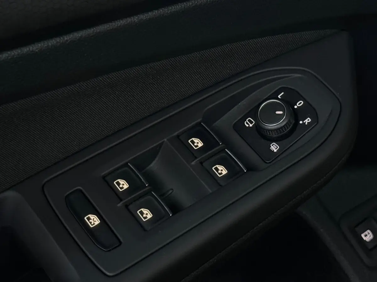 1.4 eHybrid GTE ACC Pano Sfeer Camera Headup Keyless