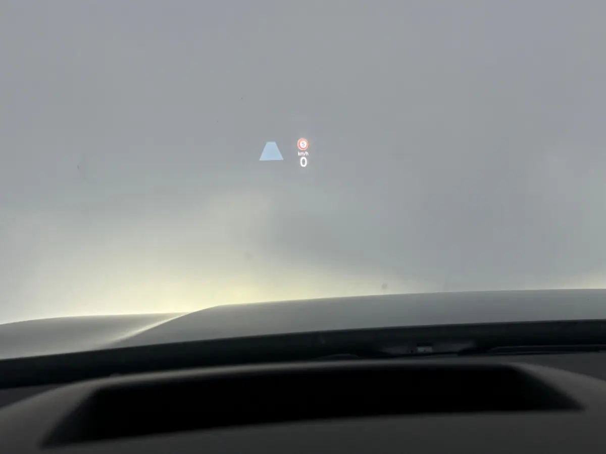 1.4 eHybrid GTE ACC Pano Sfeer Camera Headup Keyless
