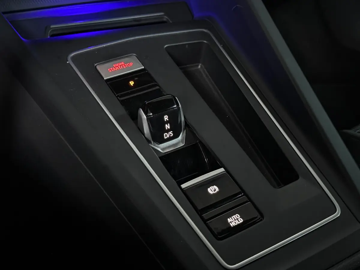 1.4 eHybrid GTE ACC Pano Sfeer Camera Headup Keyless