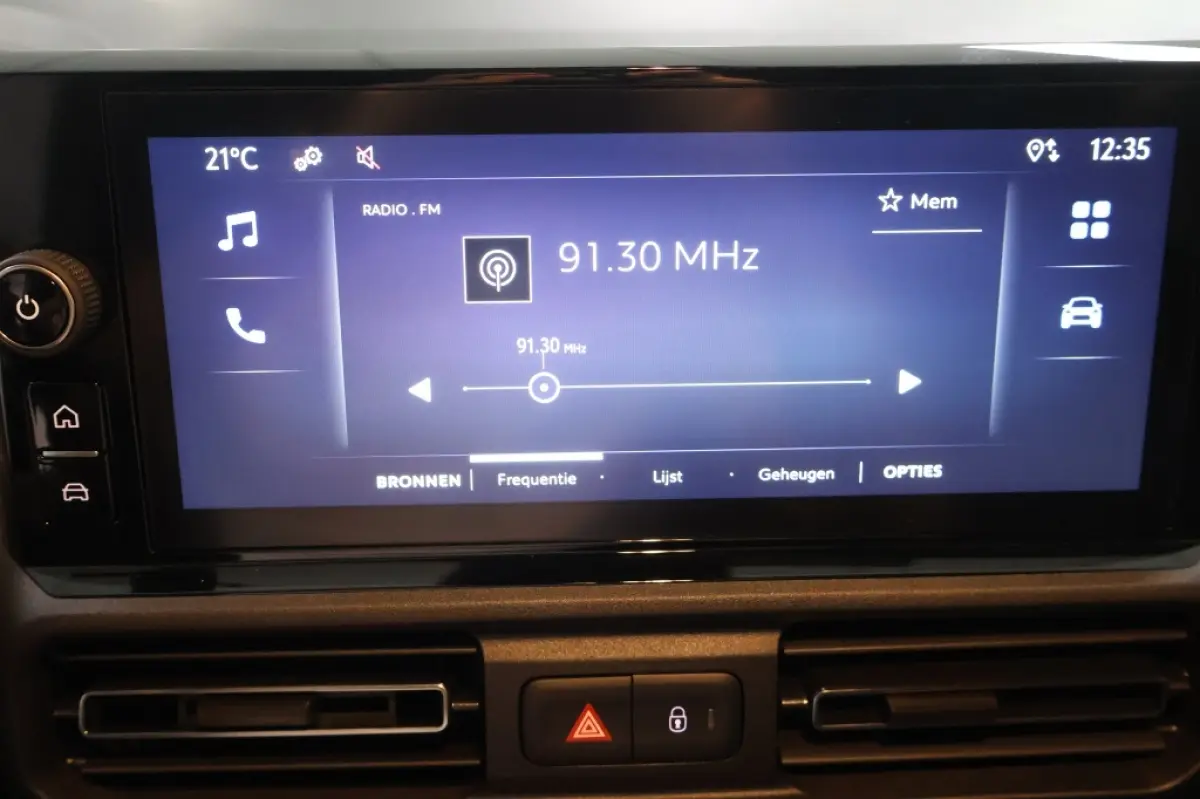 Comfort 50 kWh
