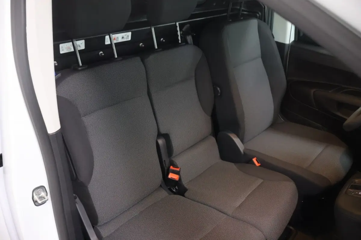 Comfort 50 kWh
