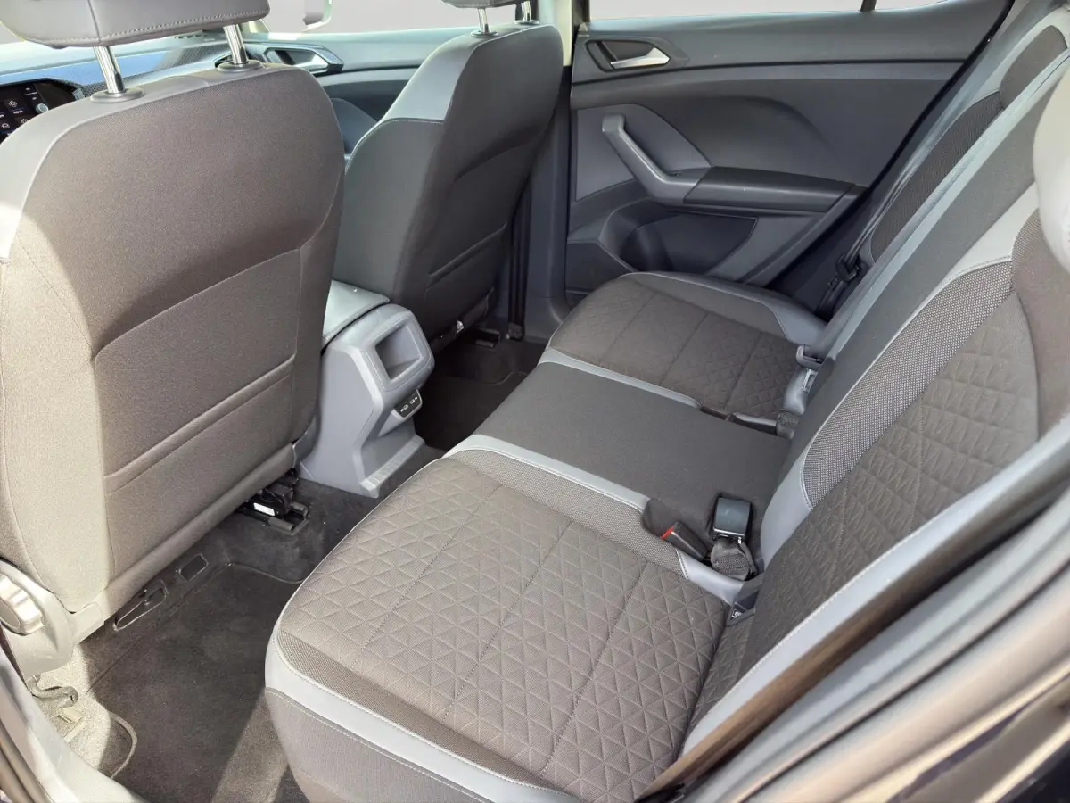 1.5 TSI Style Business R | Trekhaak | A.cam | Winterpakket | ACC |
