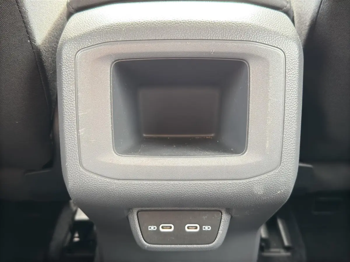 1.5 TSI Style Business R | Trekhaak | A.cam | Winterpakket | ACC |