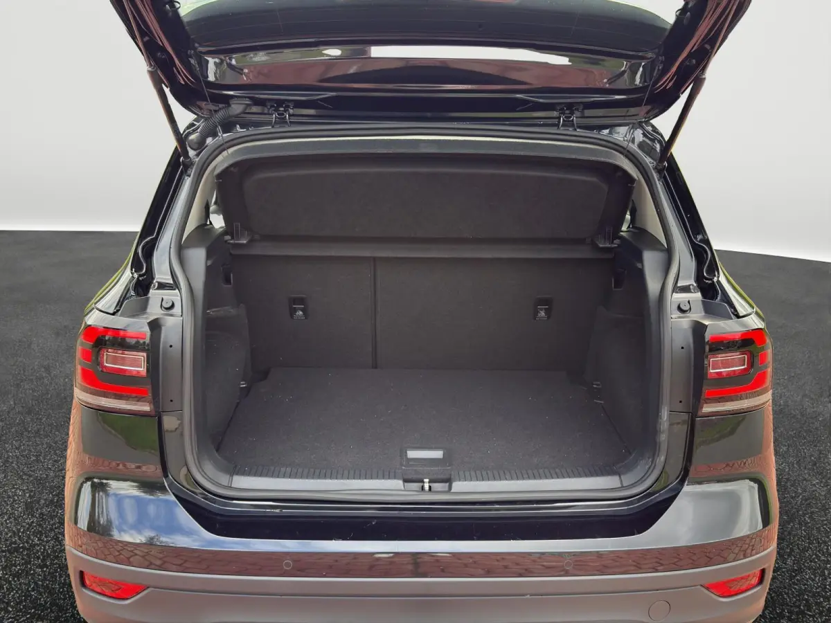 1.5 TSI Style Business R | Trekhaak | A.cam | Winterpakket | ACC |
