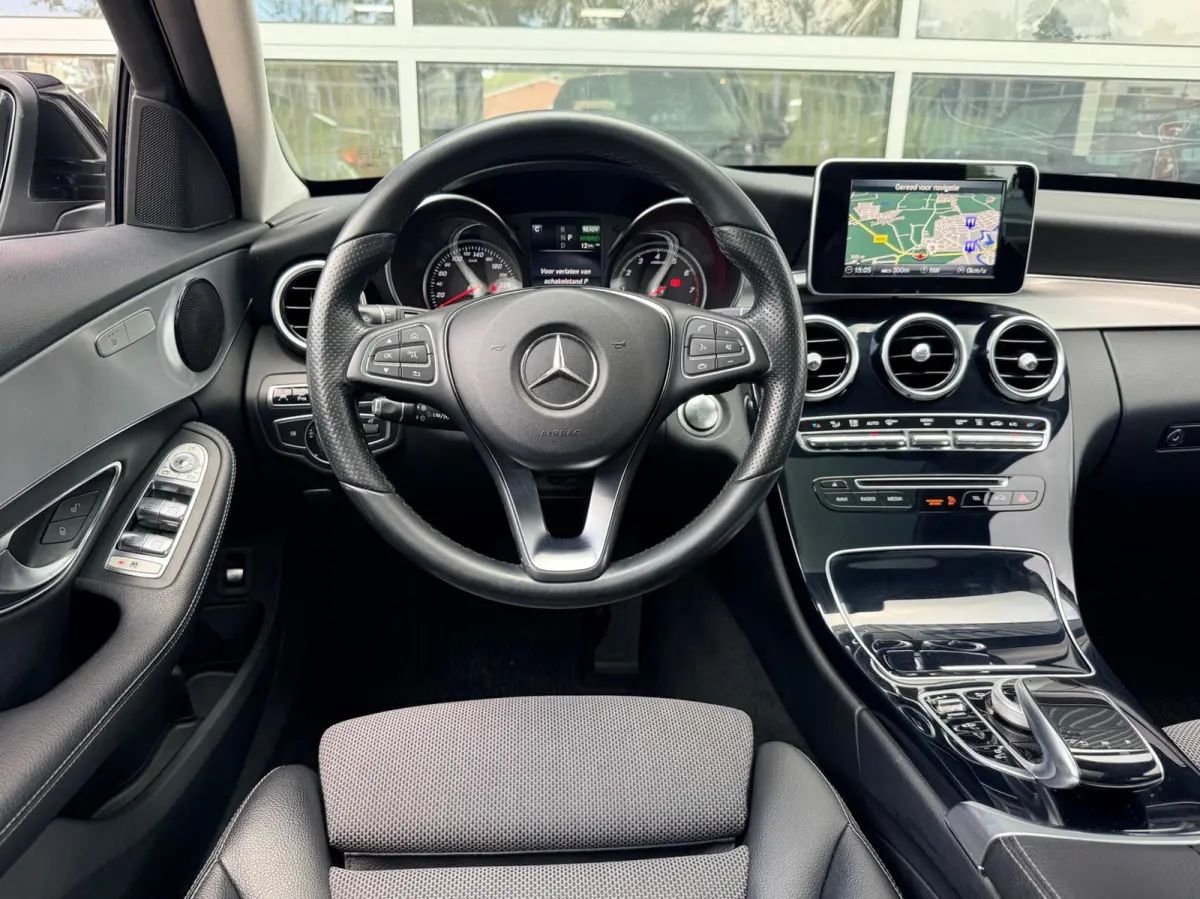 350 e|Panorama|360camera|LED|18inch