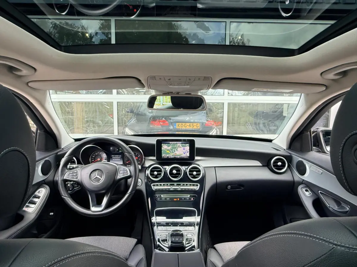 350 e|Panorama|360camera|LED|18inch