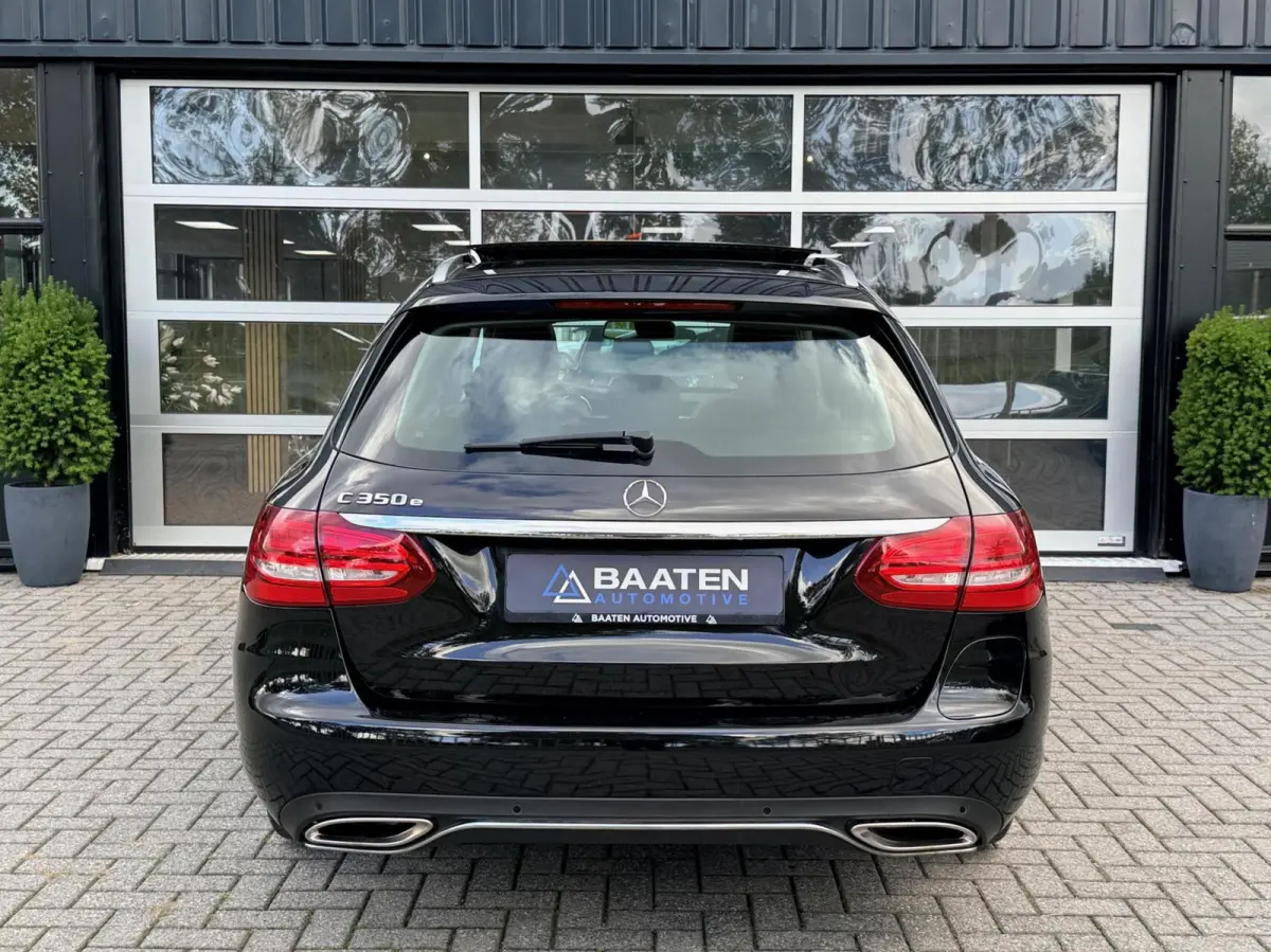 350 e|Panorama|360camera|LED|18inch