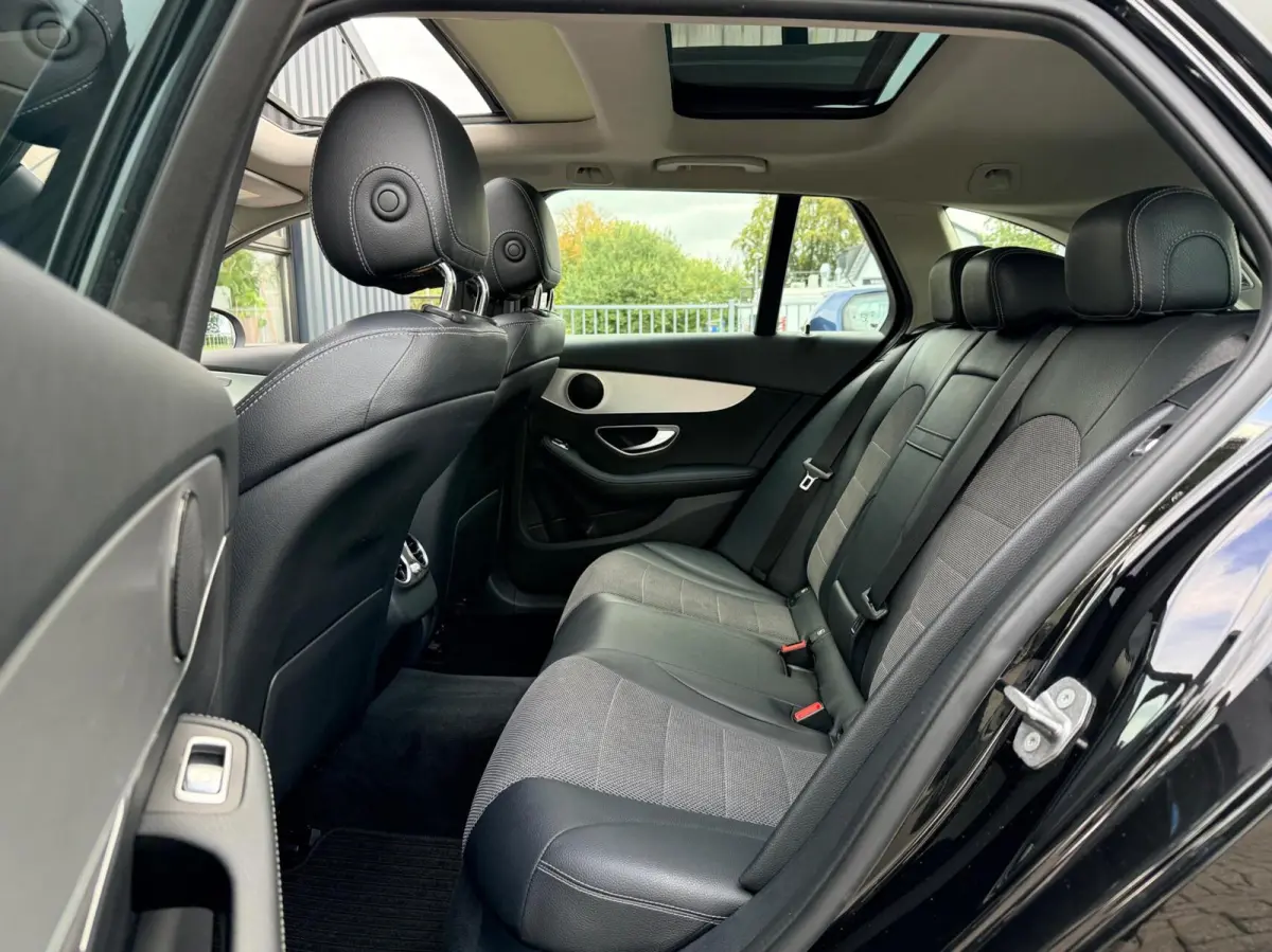 350 e|Panorama|360camera|LED|18inch