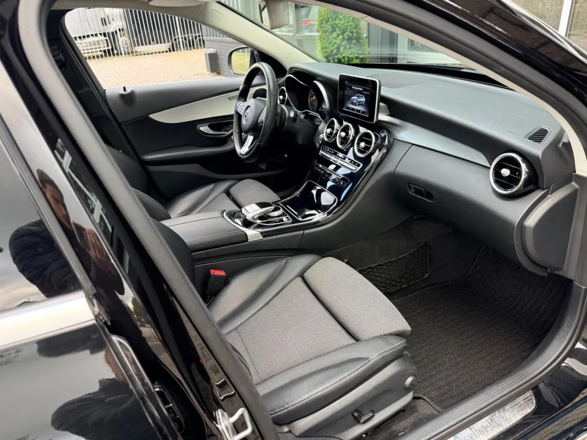 350 e|Panorama|360camera|LED|18inch